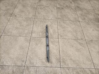 bontott PEUGEOT 206 Csomagtérajtó Díszléc