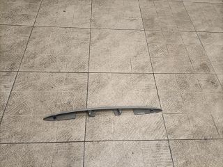 bontott PEUGEOT 206 Csomagtérajtó Díszléc