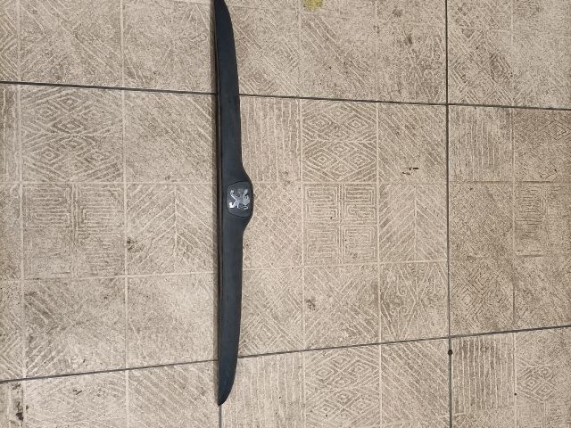 bontott PEUGEOT 206 Csomagtérajtó Díszléc