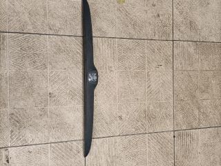 bontott PEUGEOT 206 Csomagtérajtó Díszléc