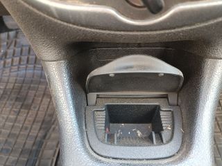 bontott PEUGEOT 206 Csomagtérajtó Gumikéder