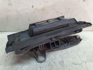 bontott PEUGEOT 206 Csomagtérajtó Kilincs