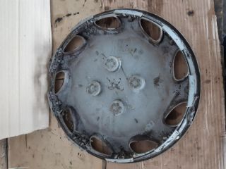 bontott PEUGEOT 206 Dísztárcsa (1 db)