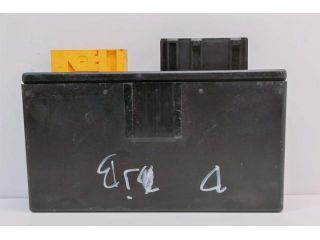 bontott PEUGEOT 206 Elektronika (Magában)