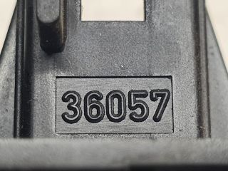 bontott PEUGEOT 206 Előtét Ellenállás Fűtőmotor