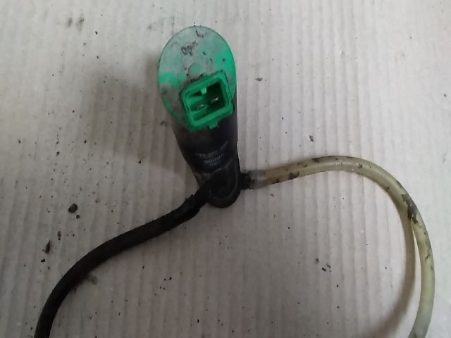 bontott PEUGEOT 206 Első Ablakmosó Szivattyú