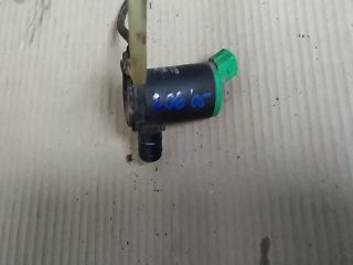 bontott PEUGEOT 206 Első Ablakmosó Szivattyú