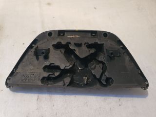 bontott PEUGEOT 206 Első Embléma