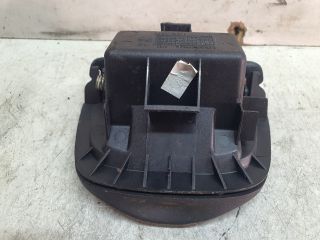 bontott PEUGEOT 206 Első Hamutartó