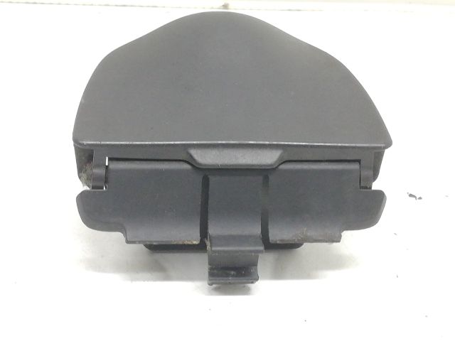 bontott PEUGEOT 206 Első Hamutartó