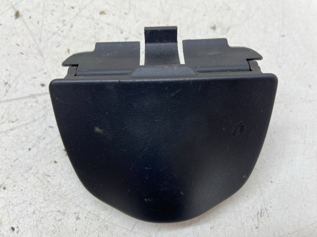 bontott PEUGEOT 206 Első Hamutartó