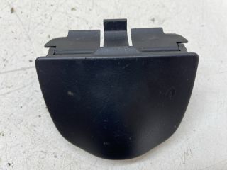 bontott PEUGEOT 206 Első Hamutartó