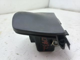 bontott PEUGEOT 206 Első Hamutartó