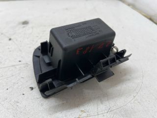 bontott PEUGEOT 206 Első Hamutartó