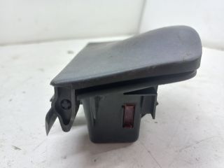 bontott PEUGEOT 206 Első Hamutartó