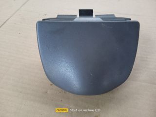 bontott PEUGEOT 206 Első Hamutartó