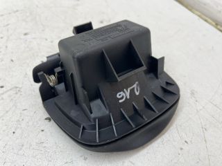 bontott PEUGEOT 206 Első Hamutartó