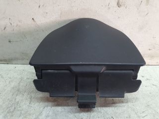 bontott PEUGEOT 206 Első Hamutartó