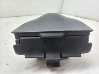 bontott PEUGEOT 206 Első Hamutartó