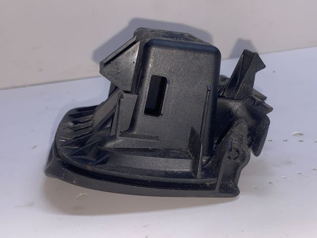 bontott PEUGEOT 206 Első Hamutartó