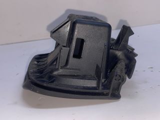 bontott PEUGEOT 206 Első Hamutartó