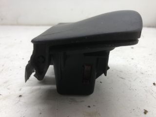 bontott PEUGEOT 206 Első Hamutartó