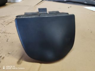 bontott PEUGEOT 206 Első Hamutartó