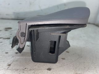 bontott PEUGEOT 206 Első Hamutartó