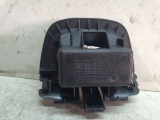 bontott PEUGEOT 206 Első Hamutartó