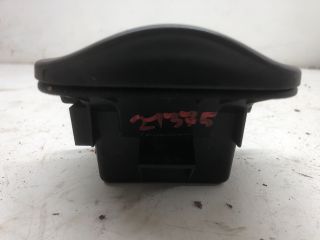 bontott PEUGEOT 206 Első Hamutartó