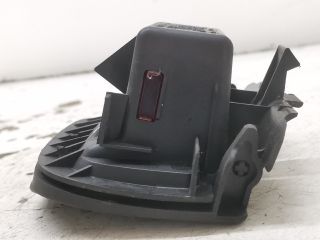 bontott PEUGEOT 206 Első Hamutartó