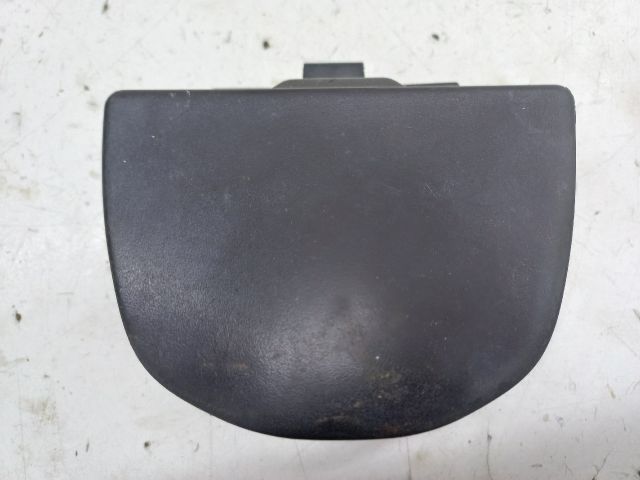 bontott PEUGEOT 206 Első Hamutartó