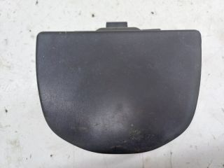 bontott PEUGEOT 206 Első Hamutartó