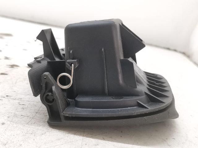 bontott PEUGEOT 206 Első Hamutartó