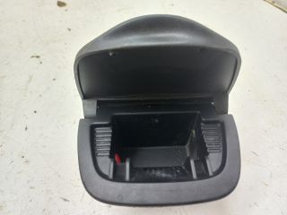 bontott PEUGEOT 206 Első Hamutartó