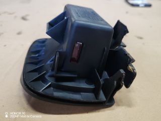 bontott PEUGEOT 206 Első Hamutartó