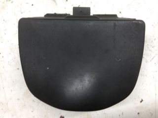 bontott PEUGEOT 206 Első Hamutartó