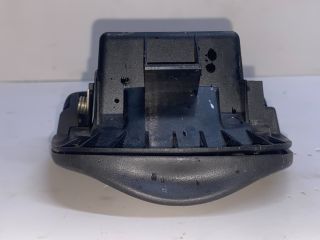 bontott PEUGEOT 206 Első Hamutartó