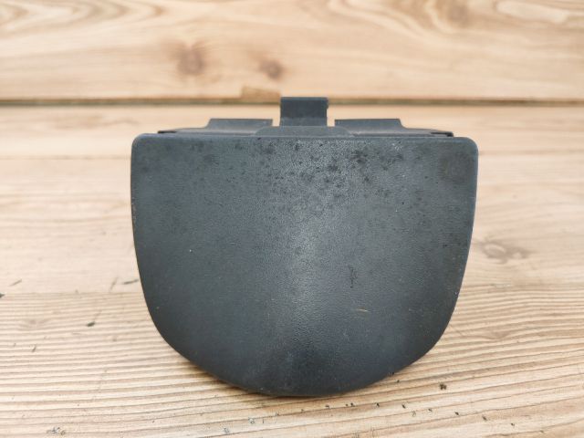 bontott PEUGEOT 206 Első Hamutartó