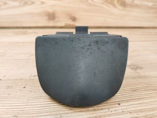 bontott PEUGEOT 206 Első Hamutartó