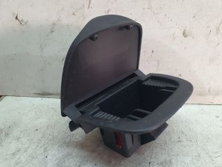 bontott PEUGEOT 206 Első Hamutartó