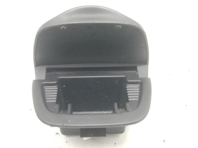 bontott PEUGEOT 206 Első Hamutartó