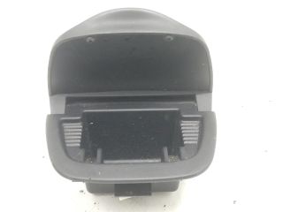 bontott PEUGEOT 206 Első Hamutartó