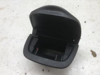 bontott PEUGEOT 206 Első Hamutartó