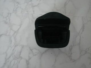 bontott PEUGEOT 206 Első Hamutartó