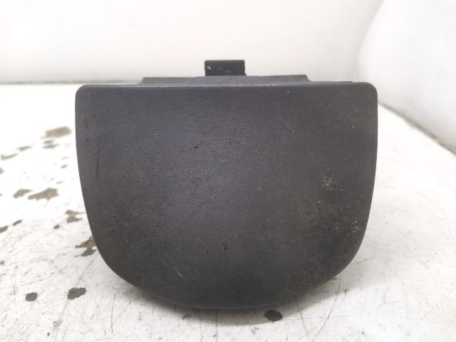 bontott PEUGEOT 206 Első Hamutartó