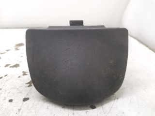 bontott PEUGEOT 206 Első Hamutartó