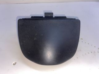 bontott PEUGEOT 206 Első Hamutartó