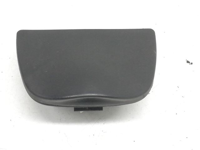 bontott PEUGEOT 206 Első Hamutartó