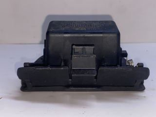 bontott PEUGEOT 206 Első Hamutartó